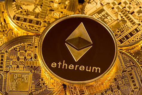 尽管短期持有者出现恐慌性抛售,ETH 可能无法维持近期 10% 的跌幅