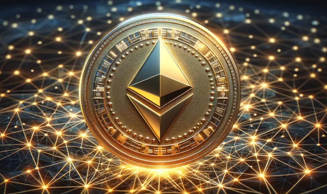 2025 年 ETH 将创下 5,000 美元的历史新高吗?