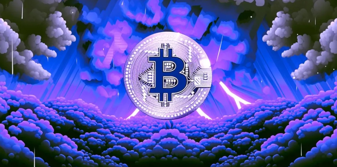 比特币在 10 万美元以下挣扎:空头会将 BTC 推高至 9 万美元吗?