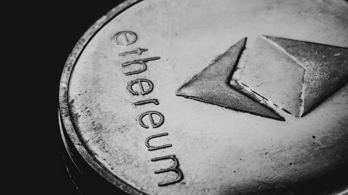 以太坊多头维持 100 天 EMA:ETH 准备好爆发了吗?