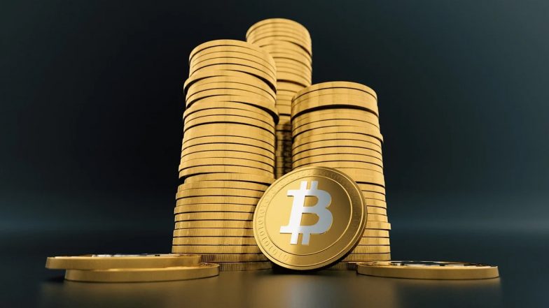 比特币“圣诞老人反弹”希望随着价格触及 12 月低点而逐渐消退