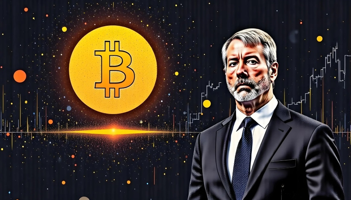 Microstrategy 拟大幅增持股份,为积极购买 BTC 提供资金
