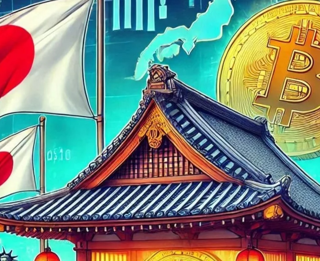 日本不愿采用比特币作为储备货币:政府保持谨慎