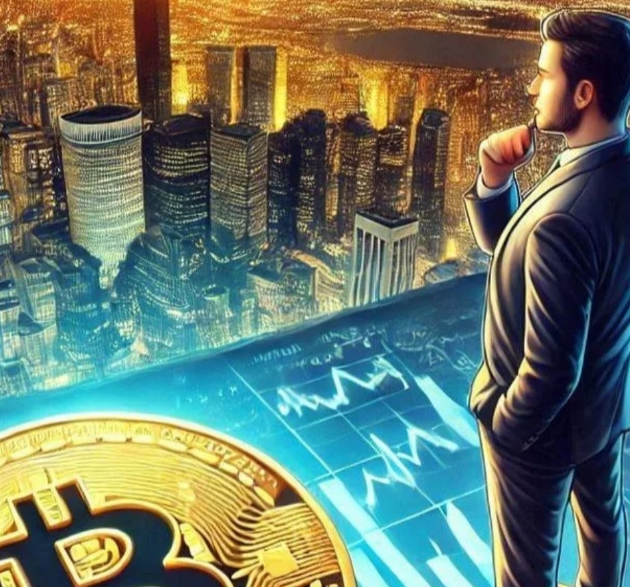 比特币明天将面临史上最大期权到期:这对市场意味着什么