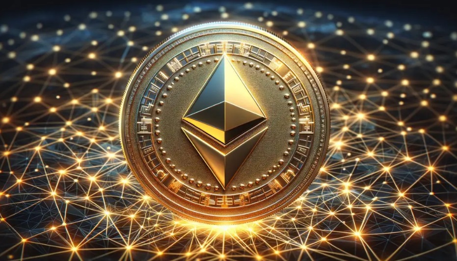 以太坊价格预测:2025 年 ETH 能达到 6,000 美元吗?