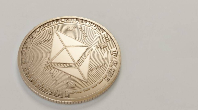 分析师警告称,在看跌信号下,以太坊可能跌破 3,000 美元