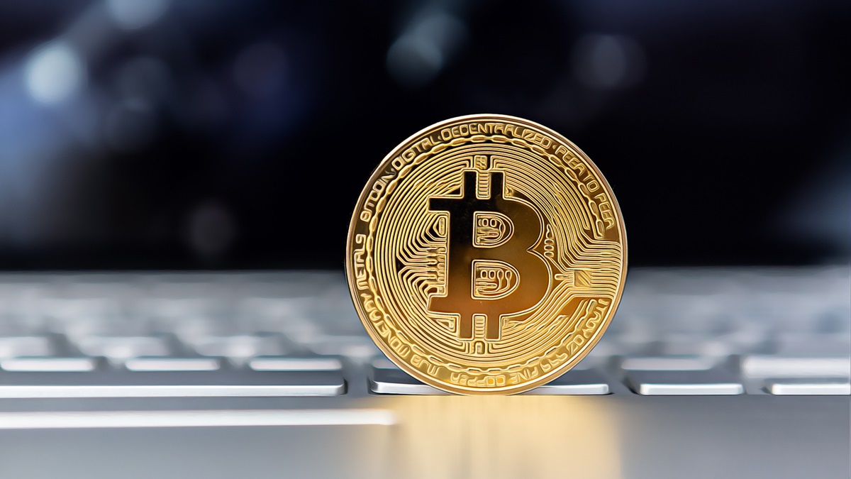 比特币 ETF 逆转跌势,流入 4.75 亿美元