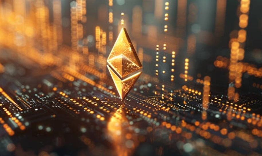 以太坊每周 RSI 重置:是否即将反弹至 4,000 美元?