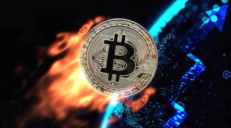 比特币 2030 年展望:比特币能否达到 100 万美元