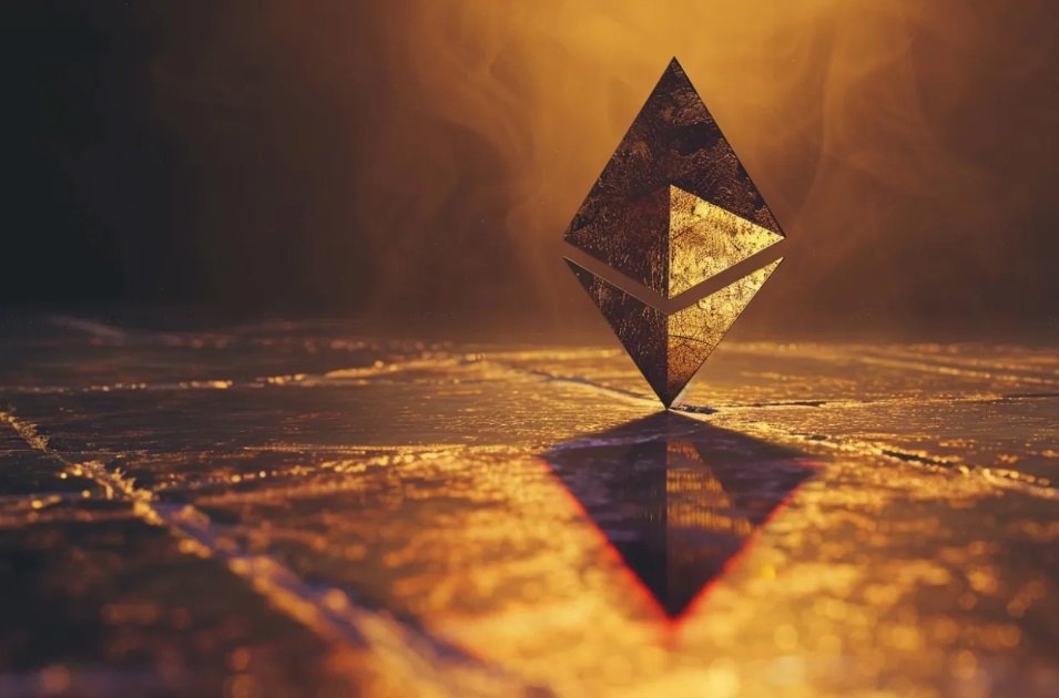 以太坊价格分析:1 月份 ETH 能达到 4,000 美元吗?