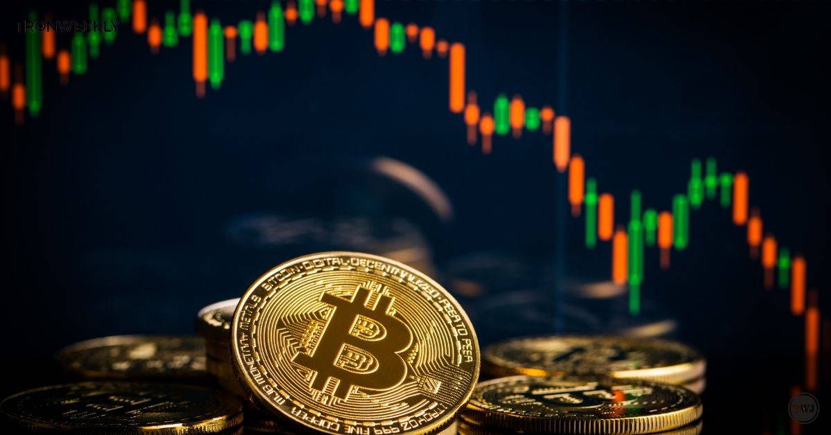 比特币1 月份的挣扎:历史告诉我们它的下一步走势