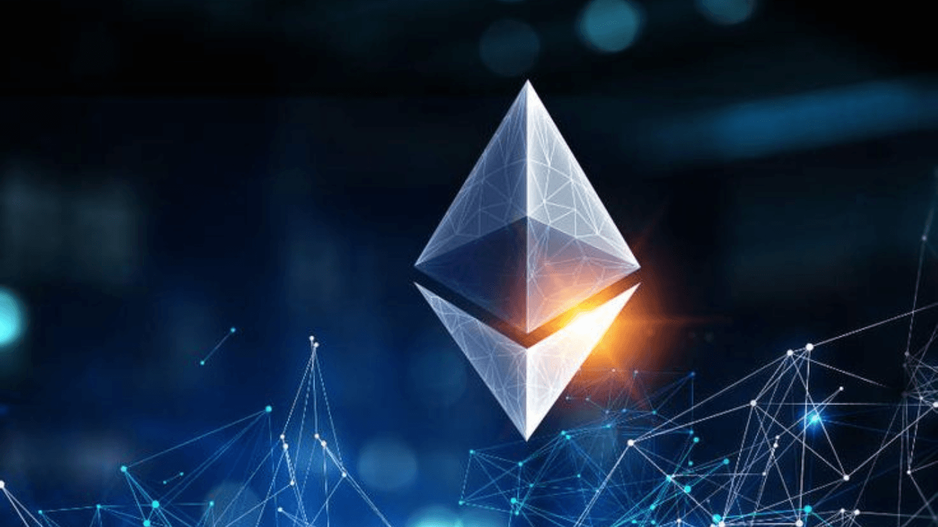 以太坊新前景预测:1 月底 ETH 价格或达 4,000 美元