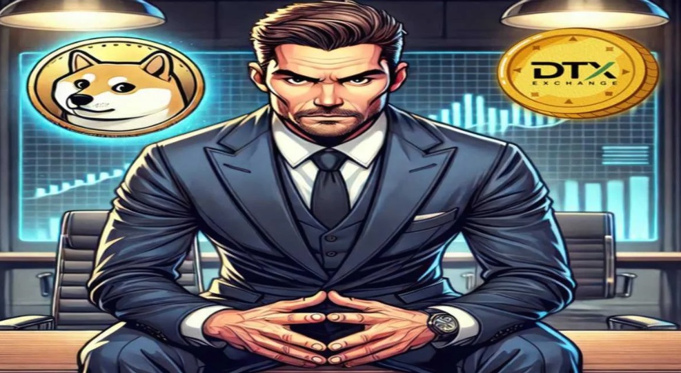 以太坊价格即将达到 4000 美元:ETH 能否在 2024 年突破历史新高?