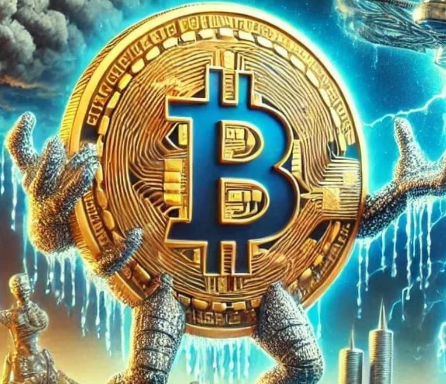 2025 年不太可能出现比特币供应冲击:市场稳定的关键因素