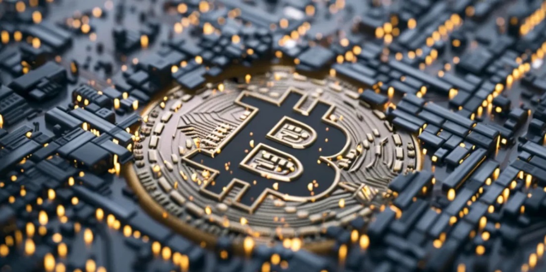 比特币的价格走势表明,低于 9.1 万美元的流动性可能会被抢占