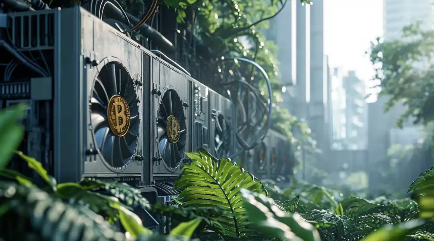 比特币价格预测:BTC 在美国 CPI 数据发布前复苏