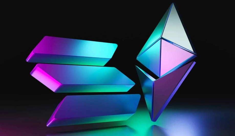 以太坊鲸鱼活动预示看涨势头:ETH 能否很快达到 7,000 美元?