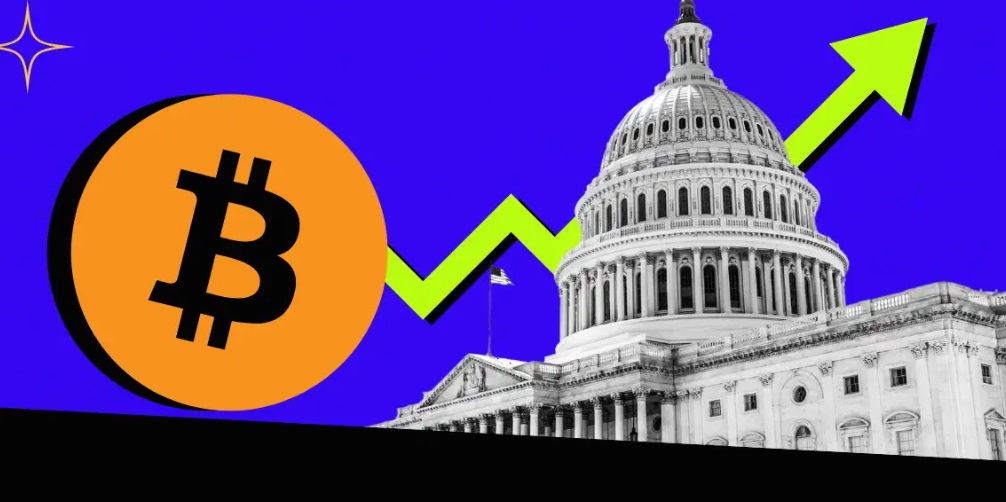 比特币市场展望:通胀数据会引发反弹吗?