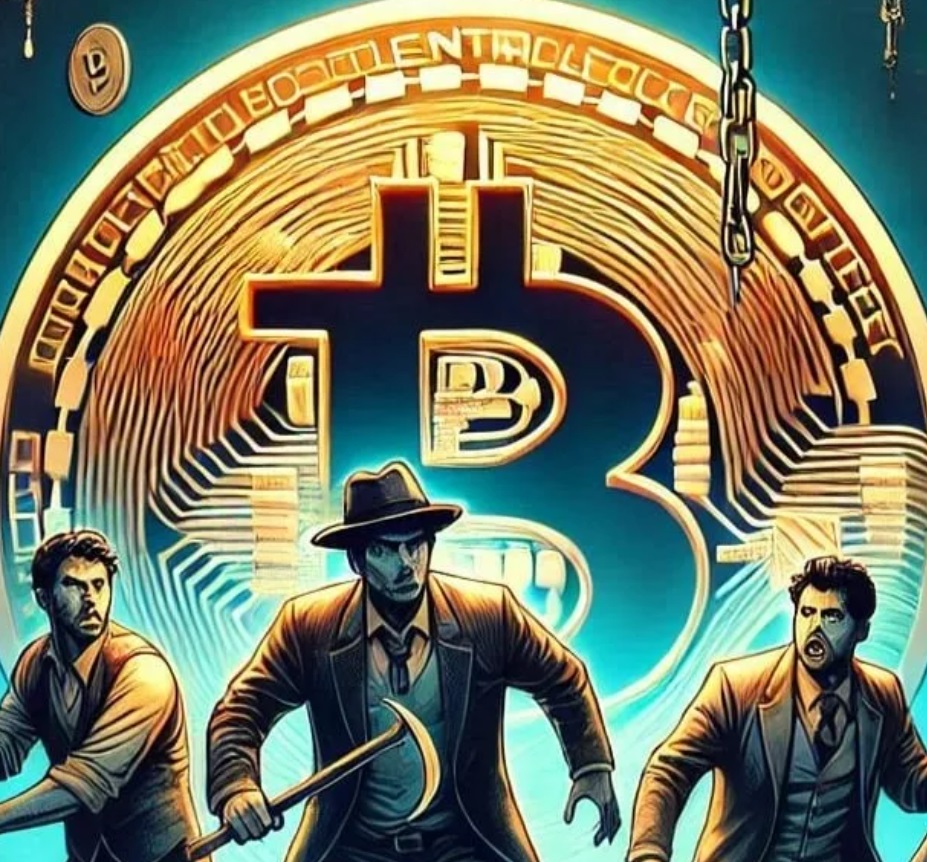 比特币持有者将其 BTC 持有量削减 11%