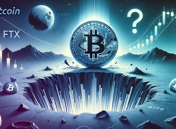 比特币 Coinbase 溢价跌至 FTX 崩盘以来的最低点:触底了吗?
