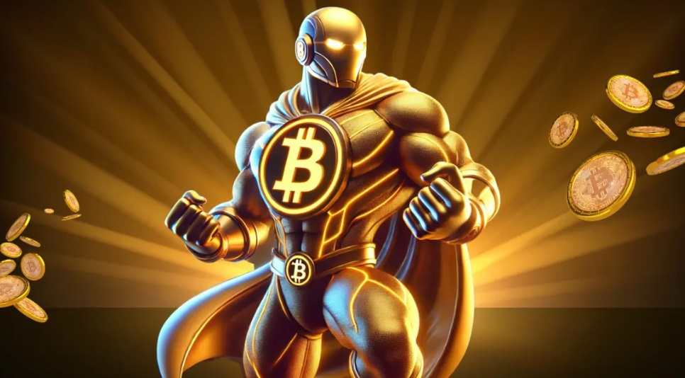 比特币超过 10 万美元的未来:推动价格上涨和下跌的关键因素