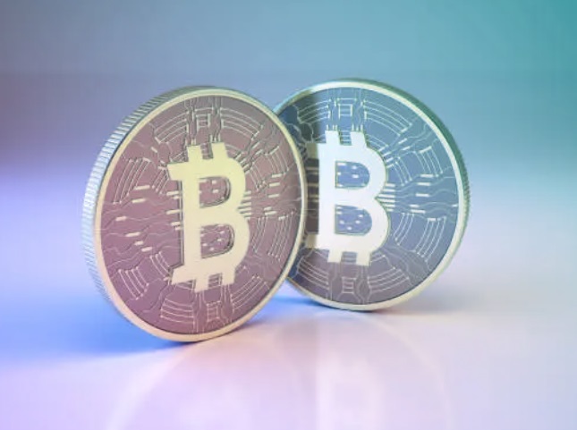 比特币势头强劲,在强劲支撑下逼近 10 万美元基准