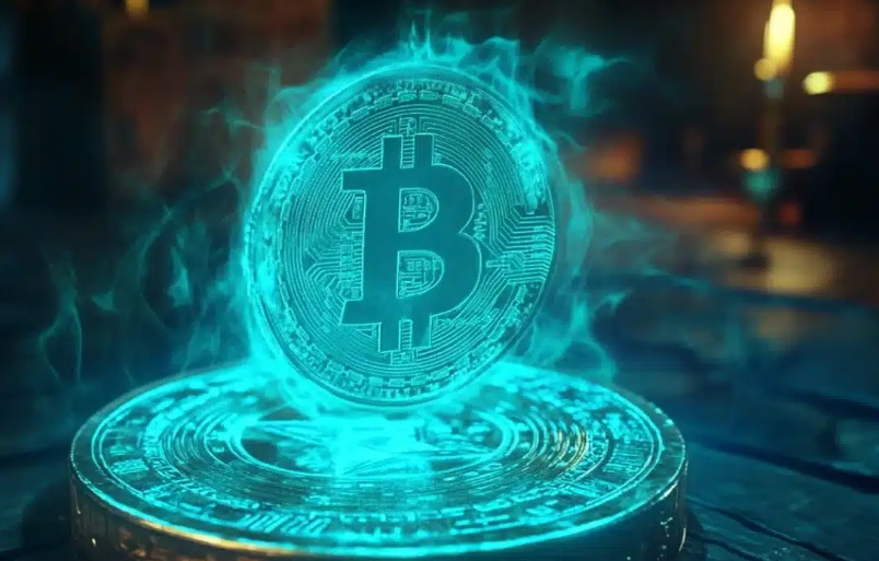 比特币可能在 2025 年升至 15 万美元:对 XRP 和新 Solana meme 币的影响