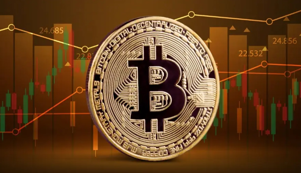过去 3 年有 100 万比特币从交易所撤出:这对 BTC 市场意味着什么