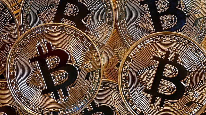 特朗普预期:美国总统任期内比特币将飙升