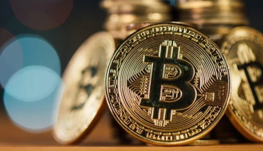 iDEGEN 价格预测:BTC、SOL 保持关键支撑位