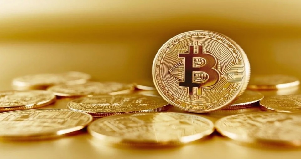 比特币价格复苏势头减弱:未来会进一步下跌吗