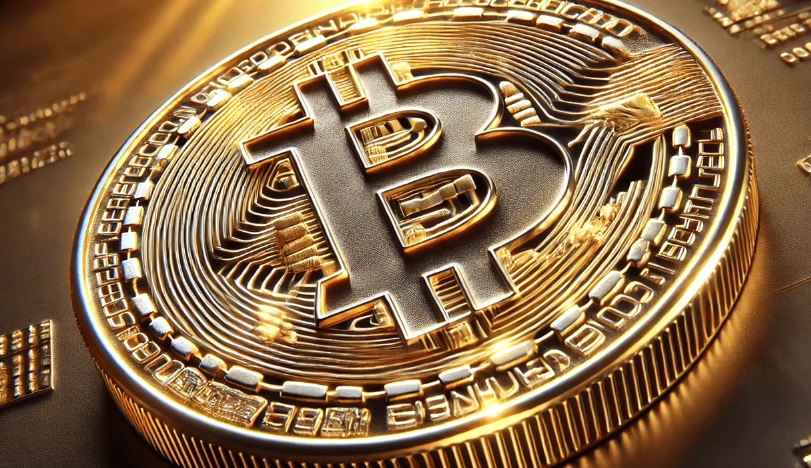 Cryptoquant 报告称,比特币网络活动跌至一年来的最低水平