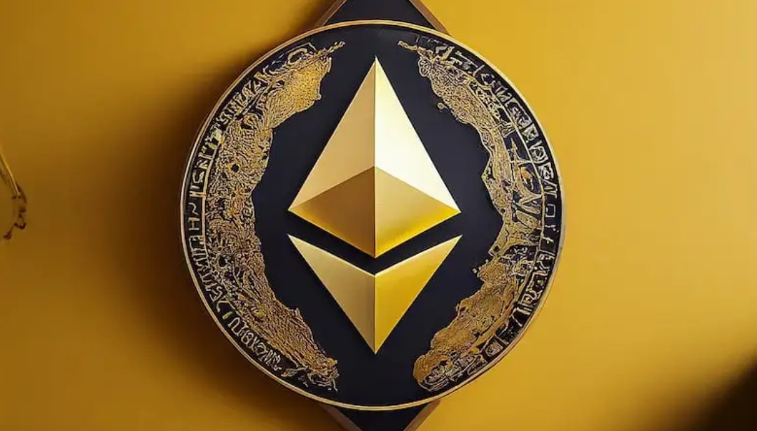 围绕 PEPE 竞争对手的 FOMO 狂热爆发,加密市场崩盘,ETH 暴跌 4%