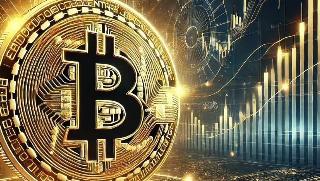 孟买:法院拒绝保释一名被指控在比特币骗局中欺骗 310 名投资者的达希萨尔男子