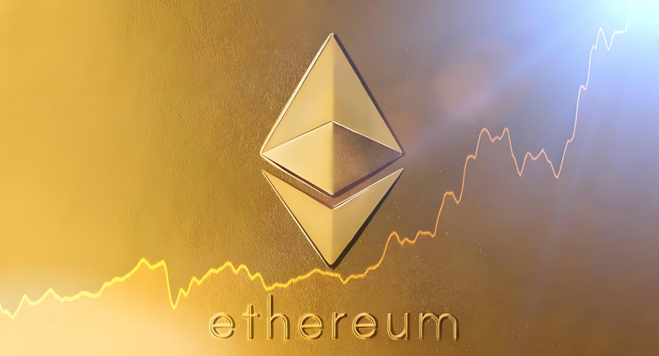 SEC 快速审核 Bitwise 的比特币-以太坊 ETF,标志着加密货币被更广泛接受