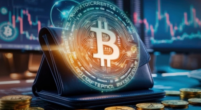 顶级交易所的融资利率降至零,比特币仍维持在 9 万美元以上