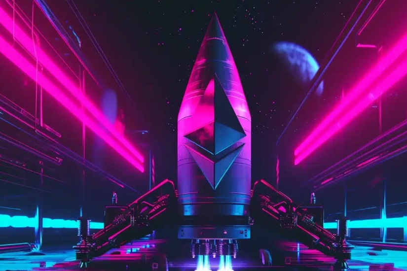 Starknet 的 zkLend 因黑客攻击损失超过 800 万美元,要求退还