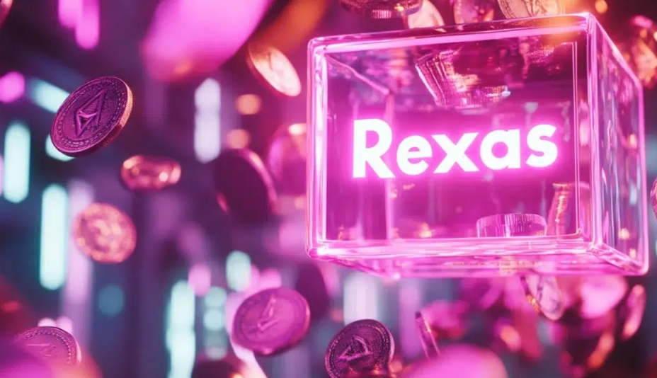 有望带来最高回报:以太坊、卡尔达诺或 Rexas Finance