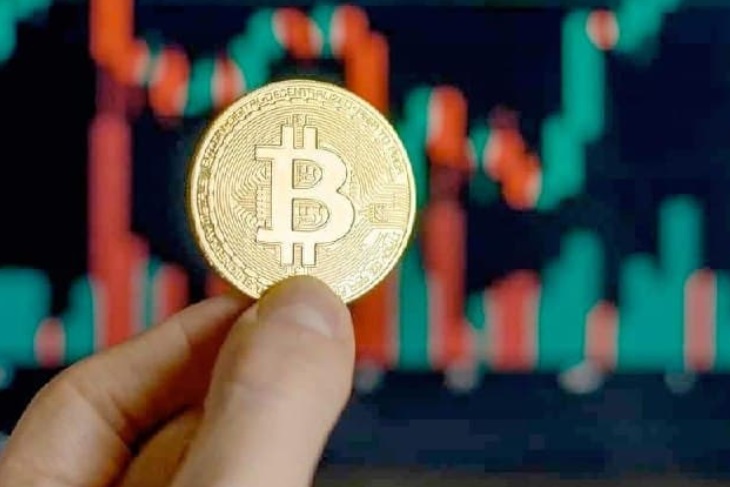 传奇交易员表示,比特币在未来十年内交易价格不太可能超过 20 万美元
