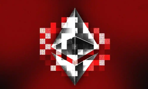 用户销毁 600 多个 ETH,向维基解密捐赠 200 万美元