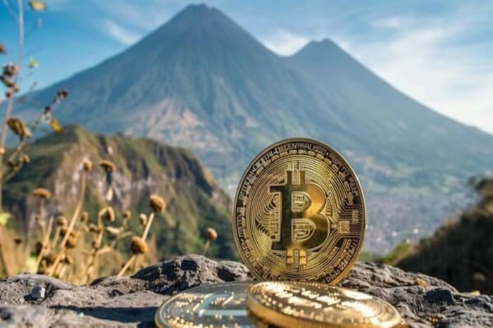 比特币:BTC 价格主要走势与“中本聪搜索”之间的关联