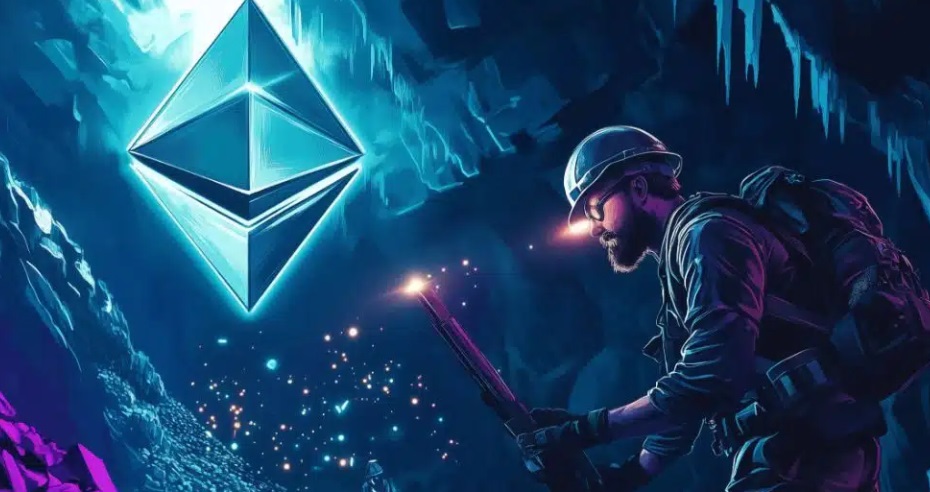 以太坊价格预测:随着 Santiment 看到 ETH 反弹的温和迹象
