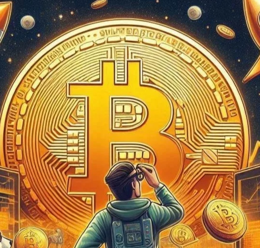 比特币价格预测:本周 BTC 的下一步走势