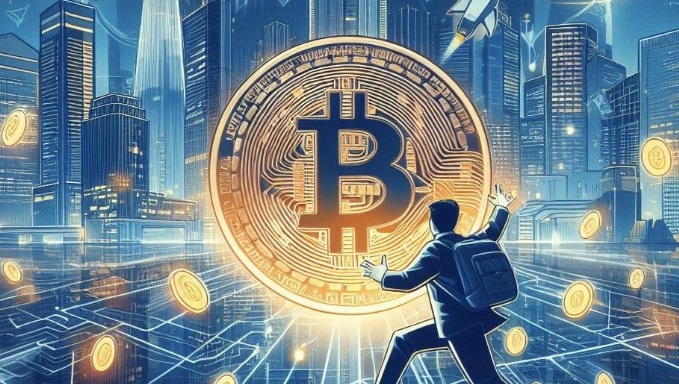 Metaplanet 将比特币持有量扩大至 2100BTC,并宣布股票分割