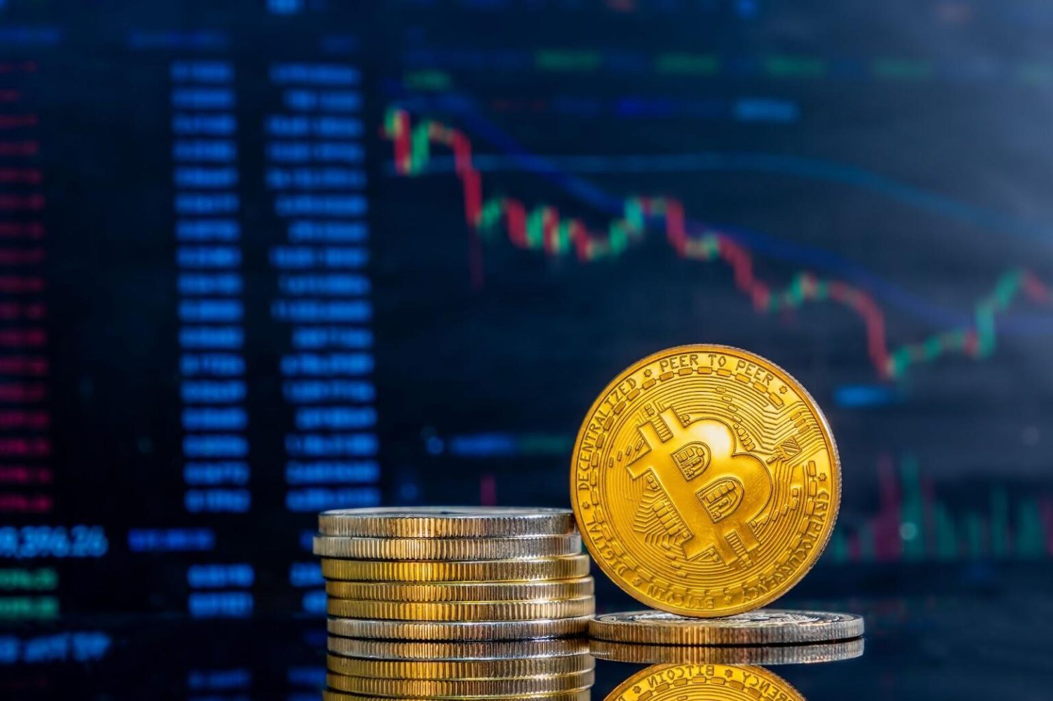 比特币采用率不断增长:Metaplanet 以 660 万美元收购 68 个 BTC