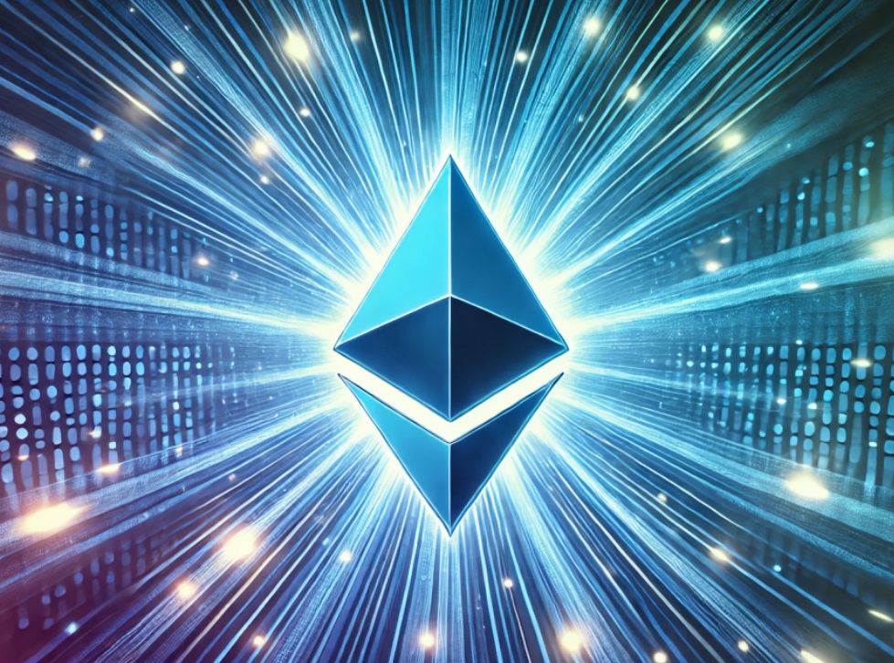 以太坊迈向 20,000 美元之路:ETH 能否在 2025 年创下新高