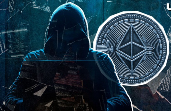 Bybit Hacker 成为第 14 大 ETH 持有者,超越 Vitalik Buterin 和 Fidelity