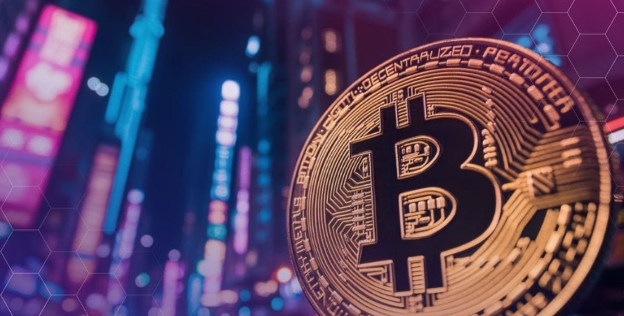 香港亚洲委员会批准比特币投资,以 761,705 美元收购 7.88 BTC