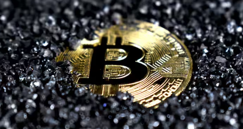 加密货币周展望:随着 BTC 减半在即,乐观情绪依然高涨