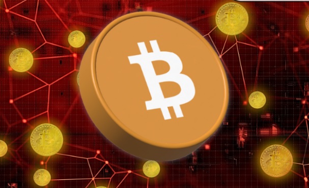 比特币承压:BTC 能捍卫 94,000 美元的支撑位吗?
